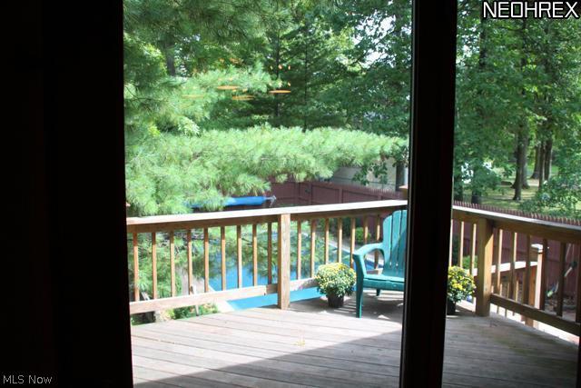 2875 Reeves Road Willoughby, OH 44094 - Photo 20 of 22 Gallery Image 20
