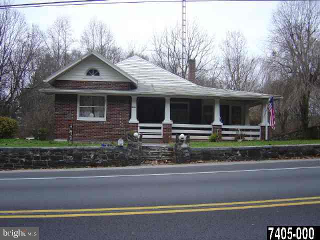 5435 North George Street Extension Manchester, PA 17345 - Photo 1 of 1 Gallery Image 1