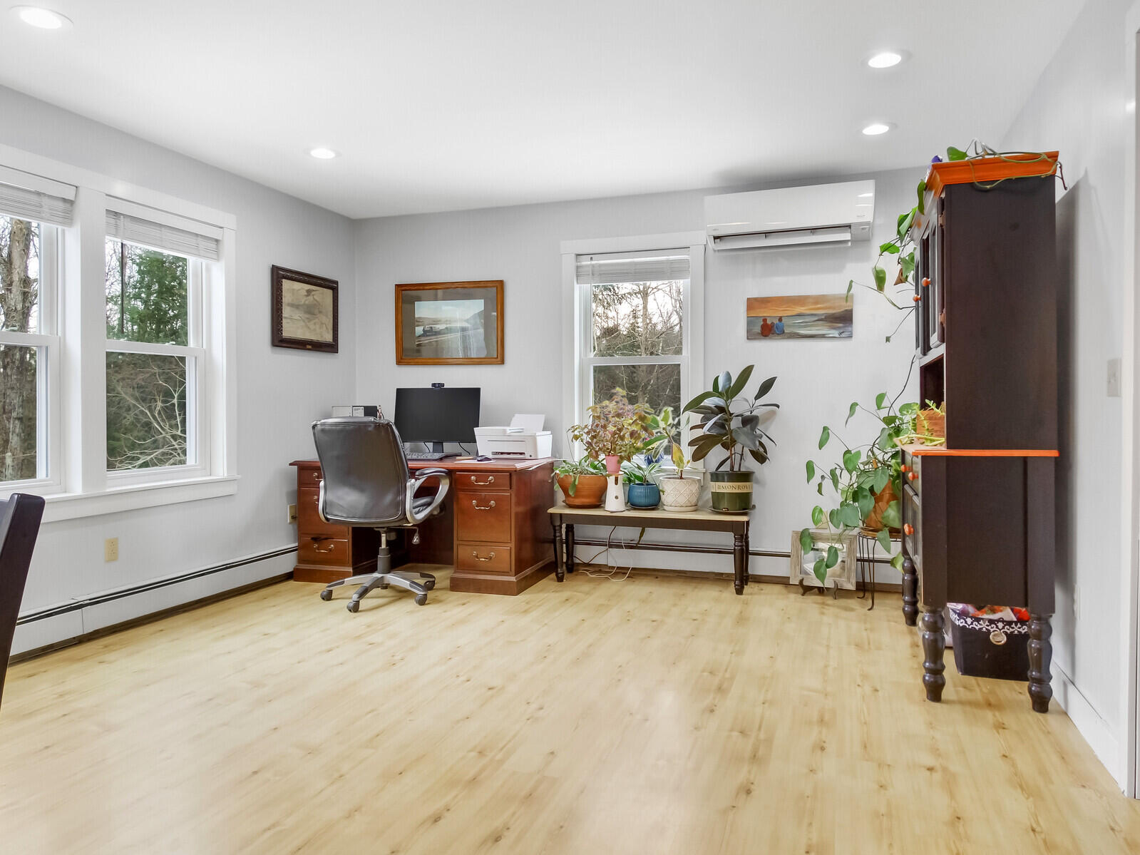 269 Bog Road Vassalboro, ME 04989 - Photo 16 of 51 38_DJI_0083_DxO_mls