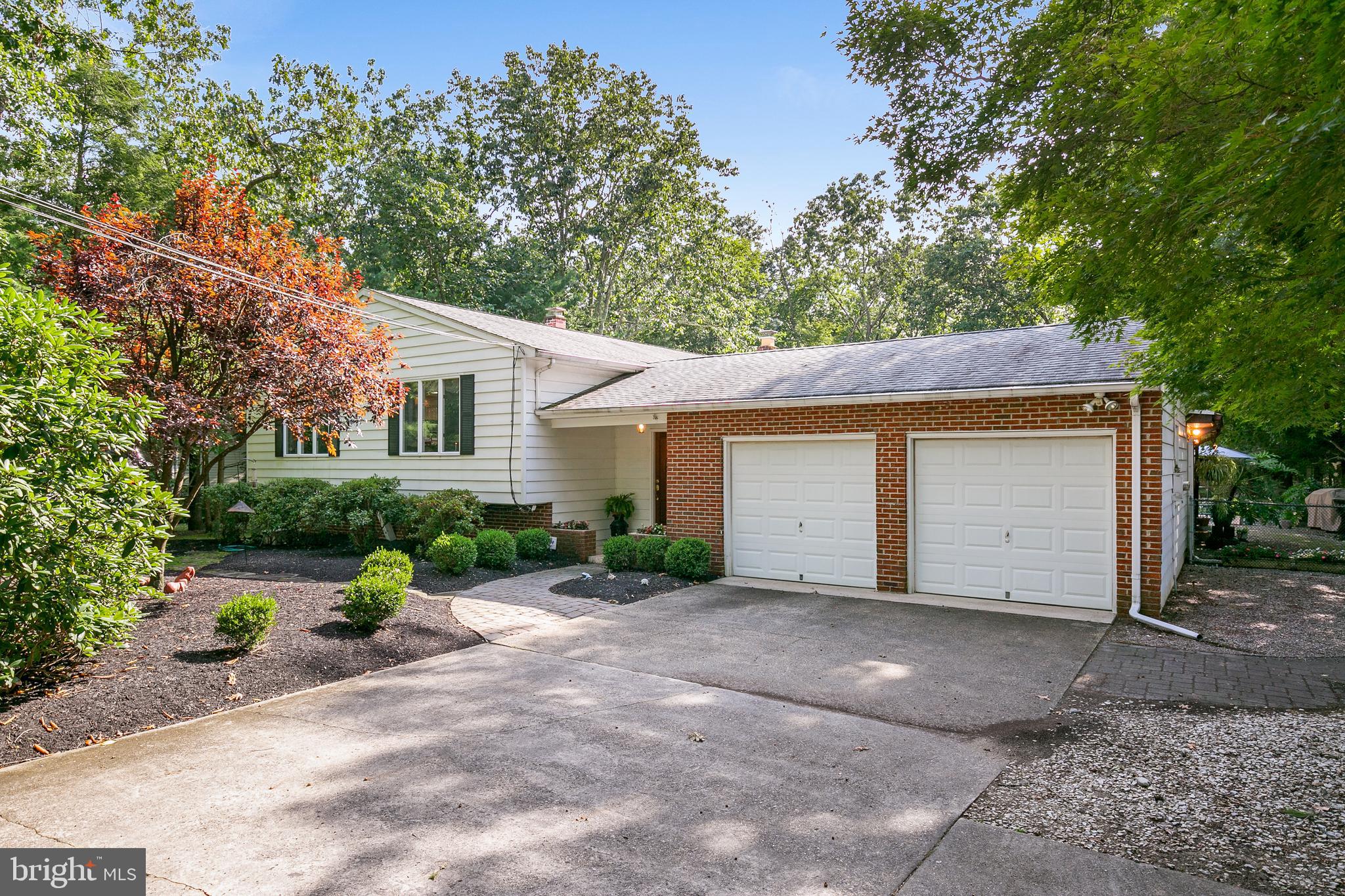 1398 Stokes Road Medford, NJ 08055 - Photo 1 of 46