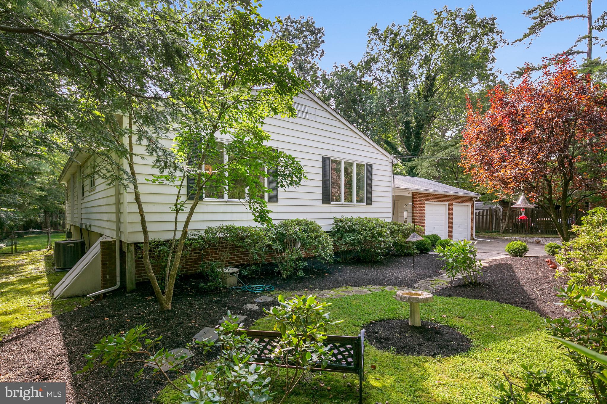1398 Stokes Road Medford, NJ 08055 - Photo 2 of 46