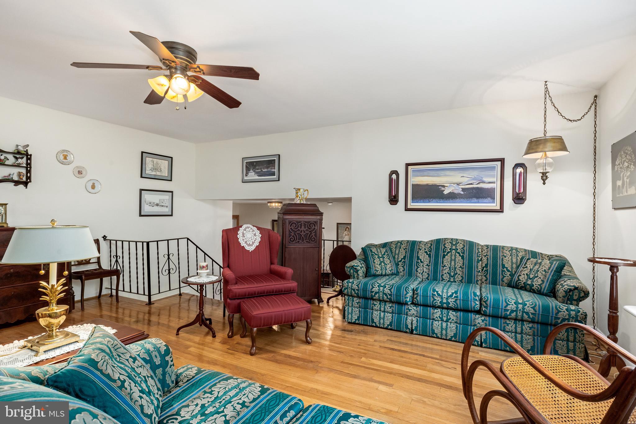 1398 Stokes Road Medford, NJ 08055 - Photo 11 of 46
