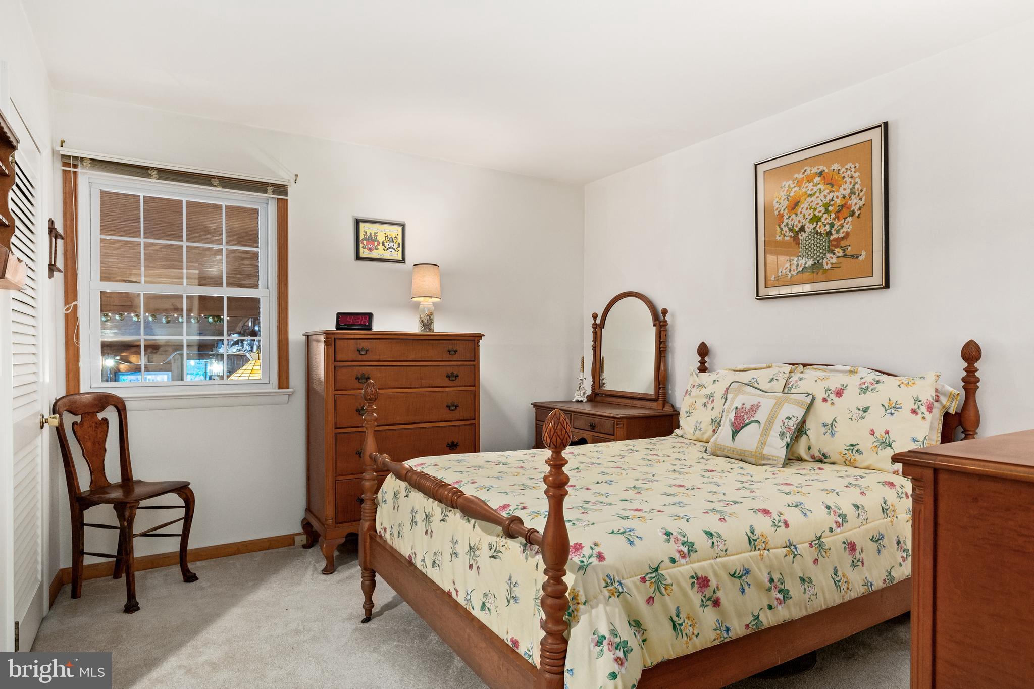 1398 Stokes Road Medford, NJ 08055 - Photo 12 of 46