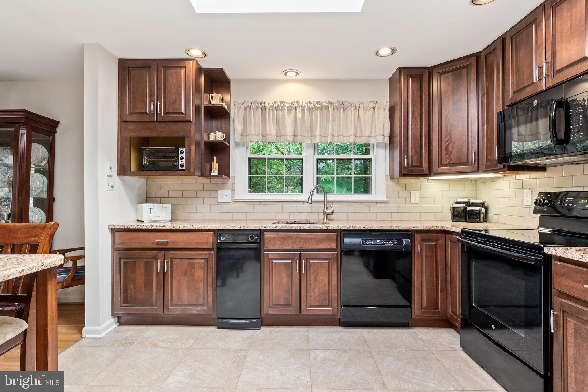 1398 Stokes Road Medford, NJ 08055 - Photo 13 of 46