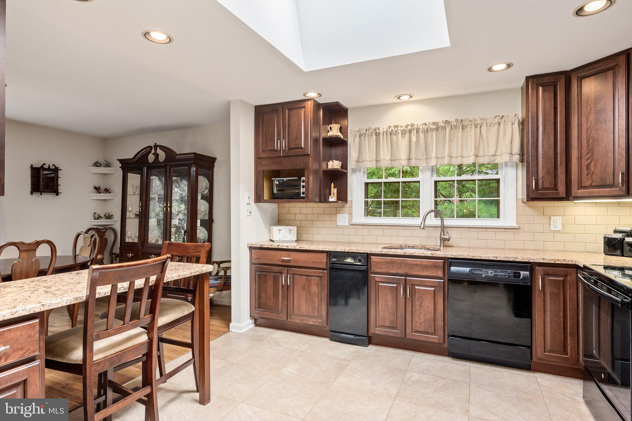 1398 Stokes Road Medford, NJ 08055 - Photo 15 of 46