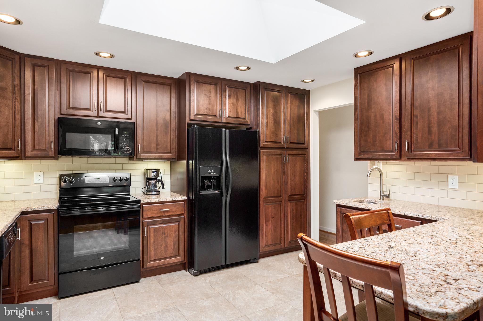 1398 Stokes Road Medford, NJ 08055 - Photo 16 of 46