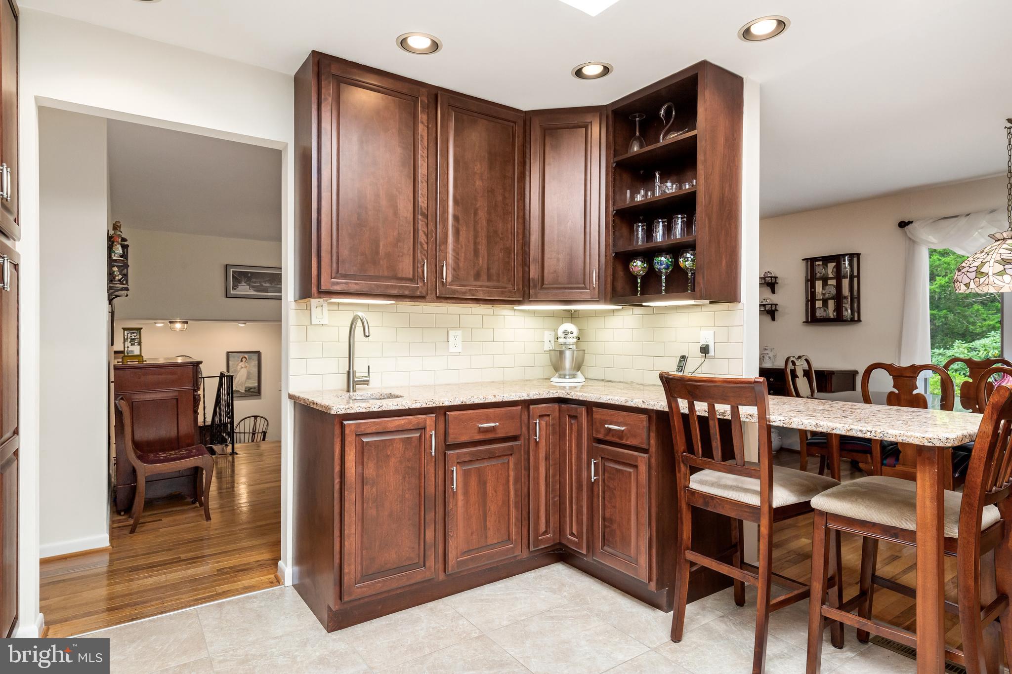 1398 Stokes Road Medford, NJ 08055 - Photo 17 of 46