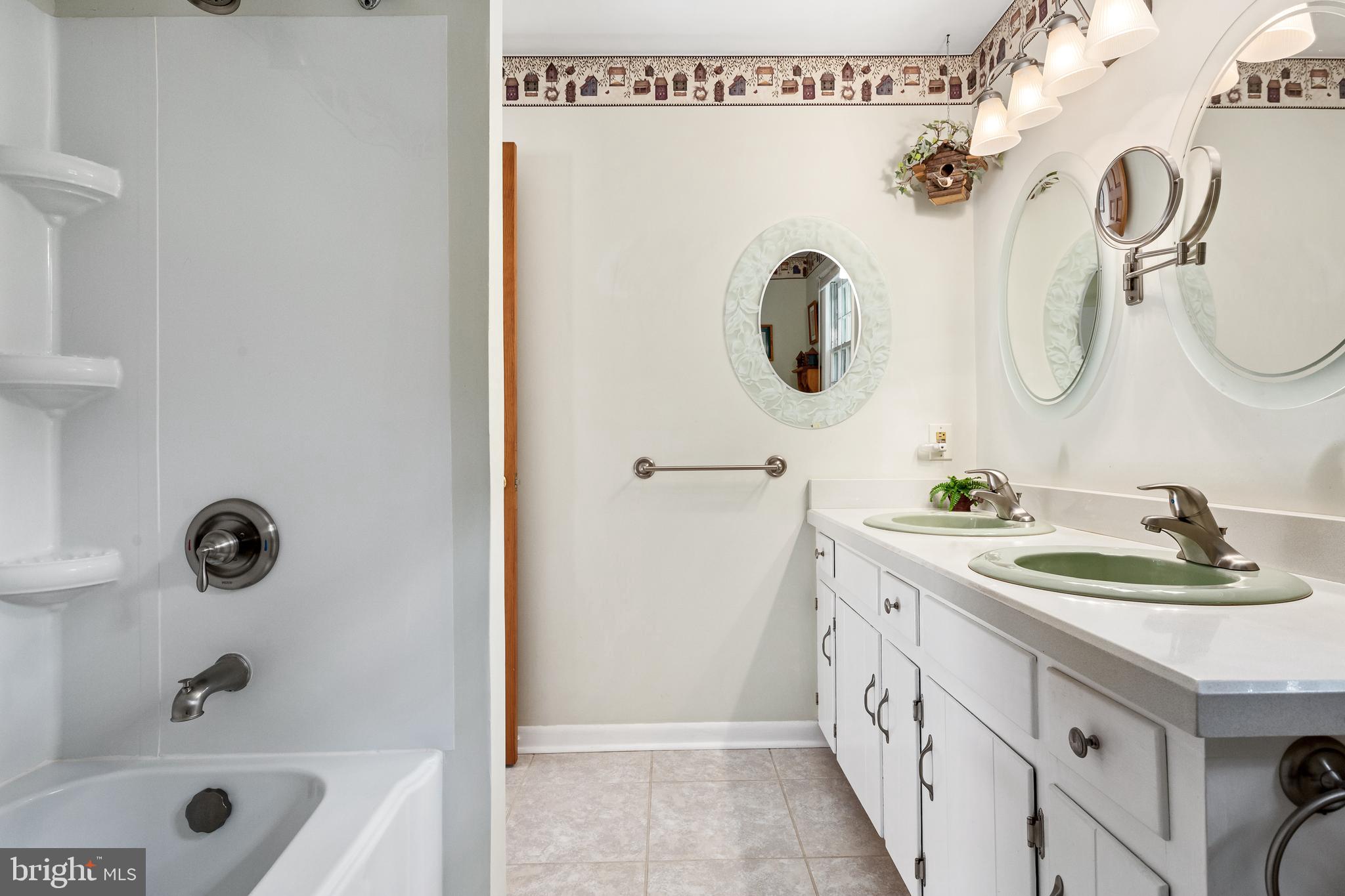 1398 Stokes Road Medford, NJ 08055 - Photo 18 of 46