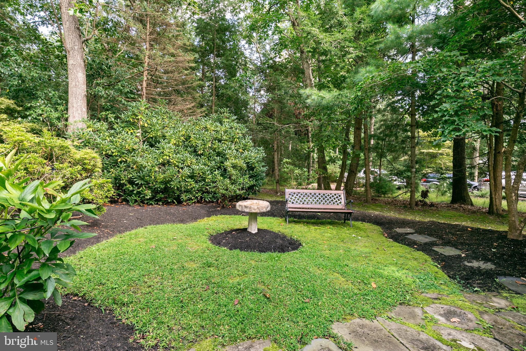 1398 Stokes Road Medford, NJ 08055 - Photo 3 of 46