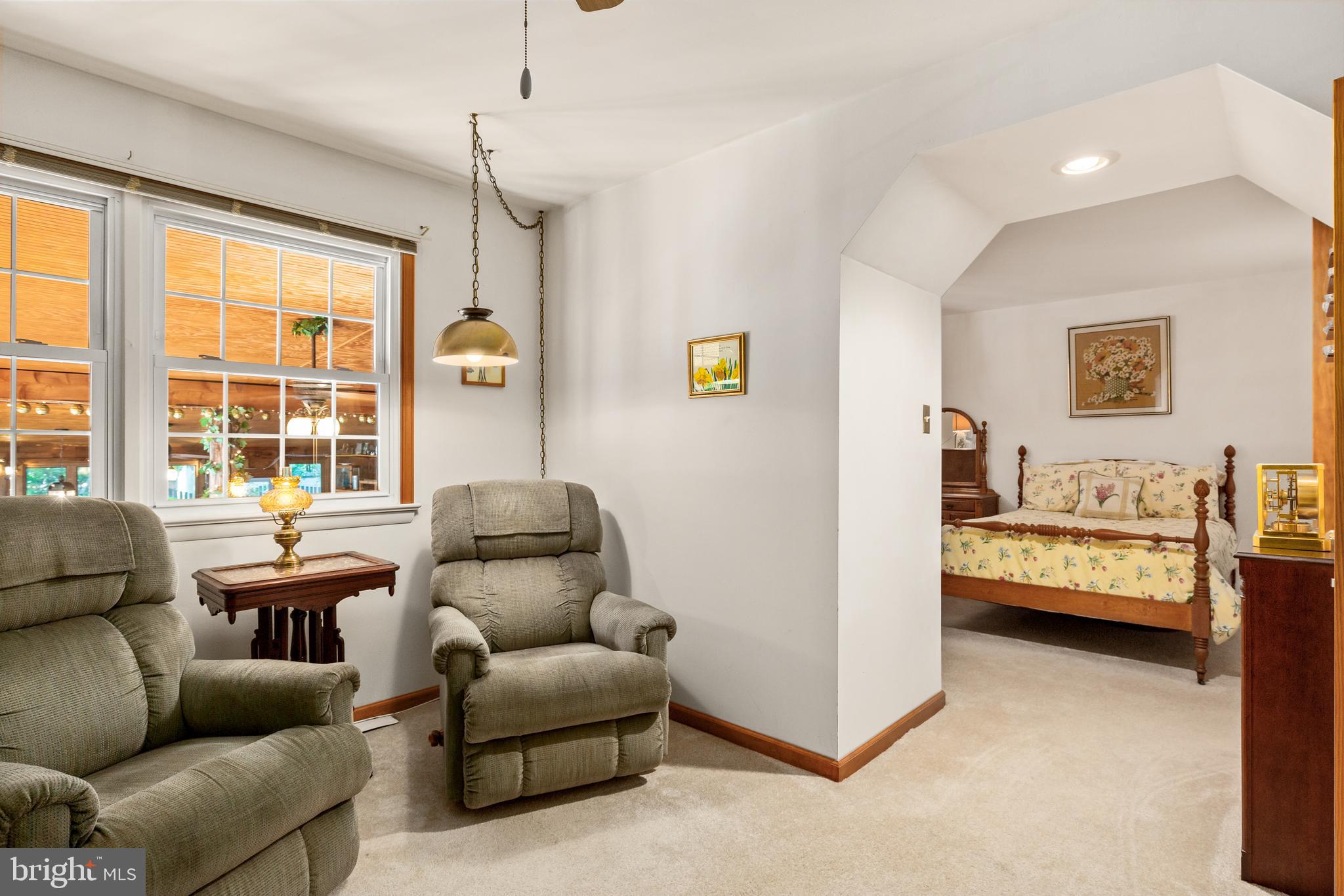 1398 Stokes Road Medford, NJ 08055 - Photo 22 of 46