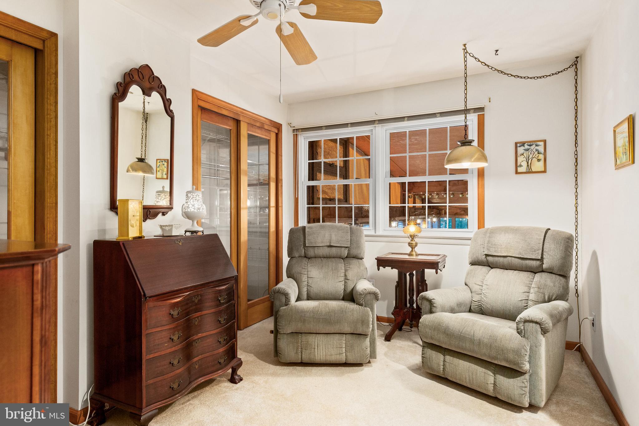 1398 Stokes Road Medford, NJ 08055 - Photo 23 of 46