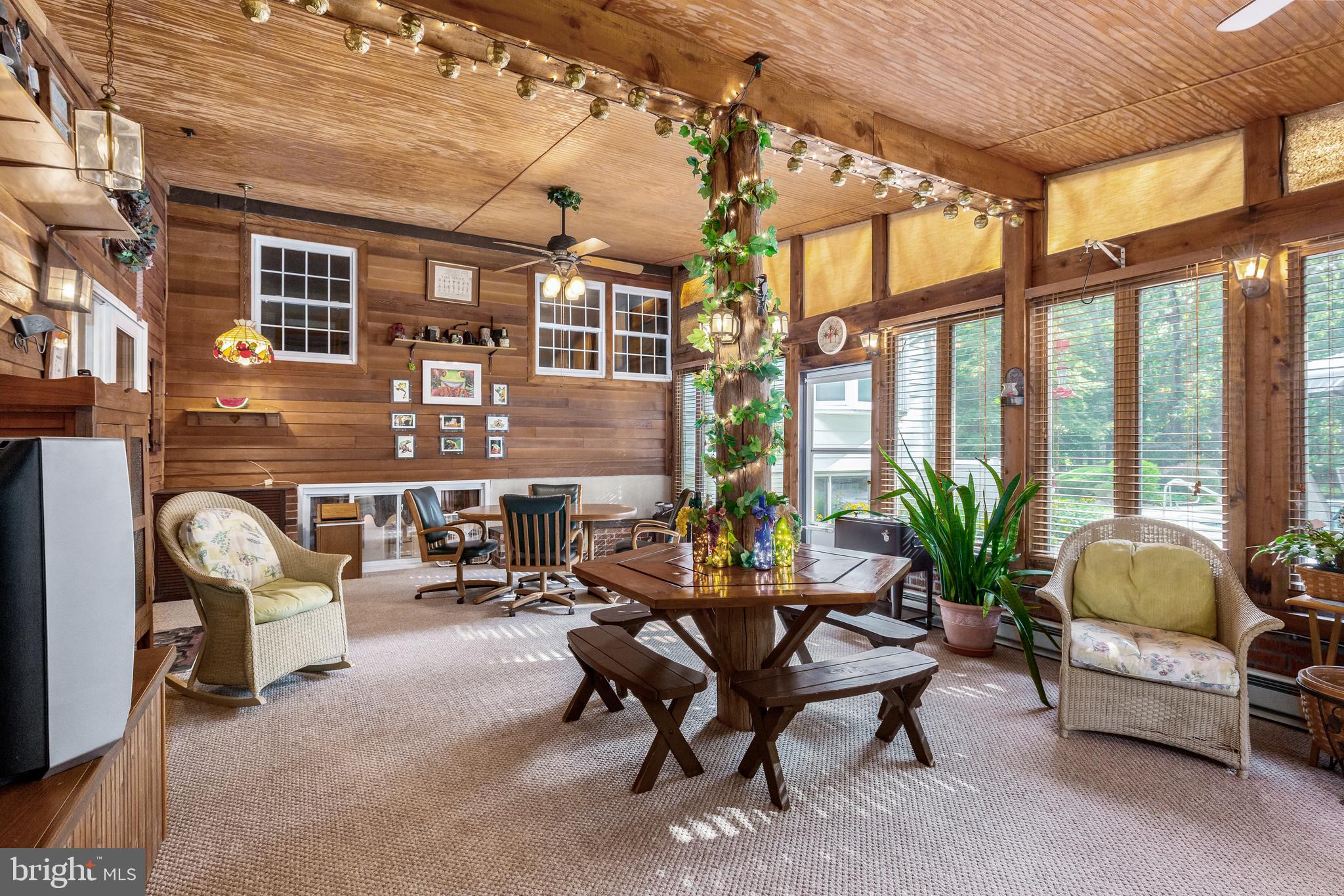 1398 Stokes Road Medford, NJ 08055 - Photo 24 of 46