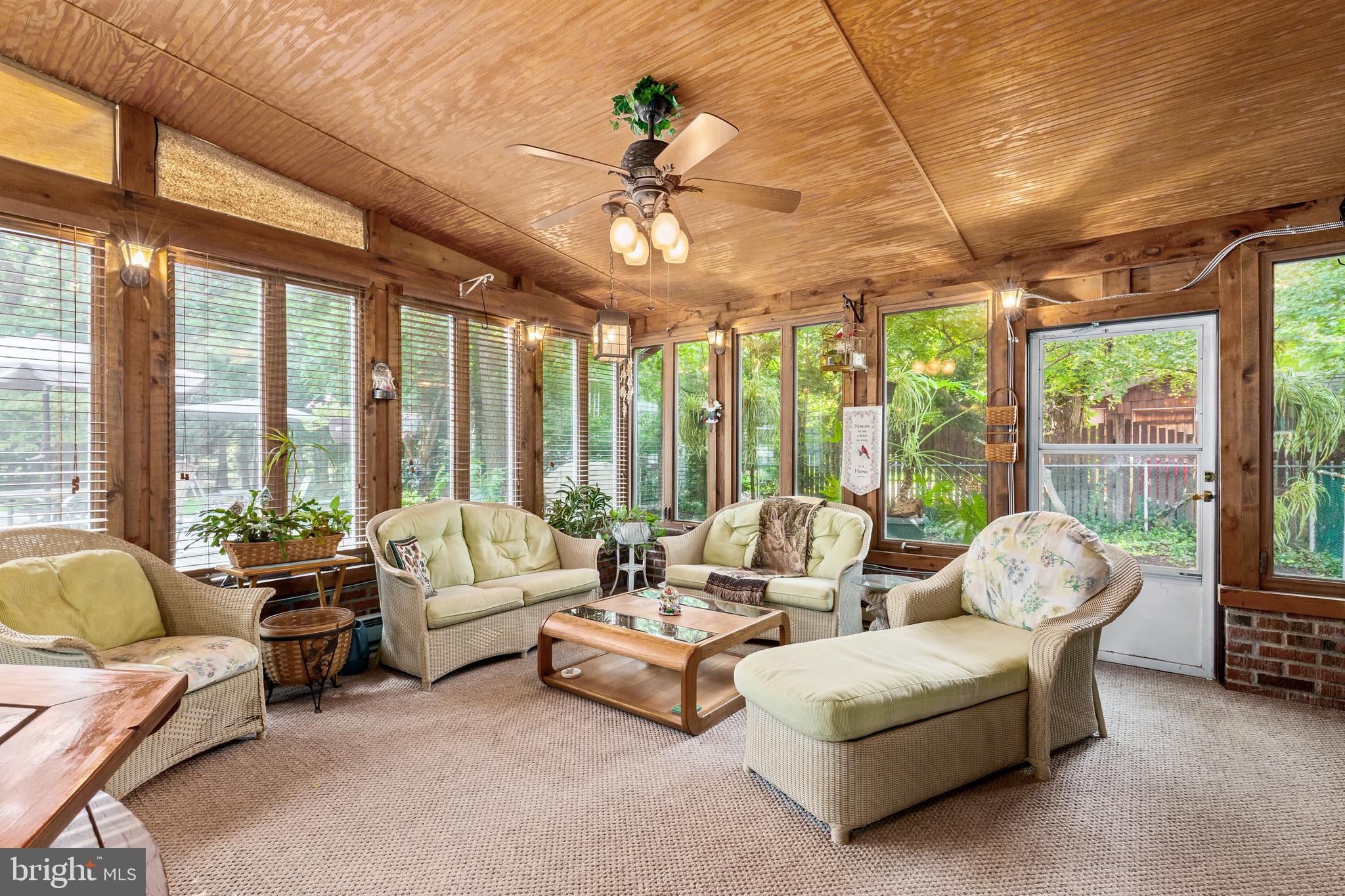 1398 Stokes Road Medford, NJ 08055 - Photo 25 of 46