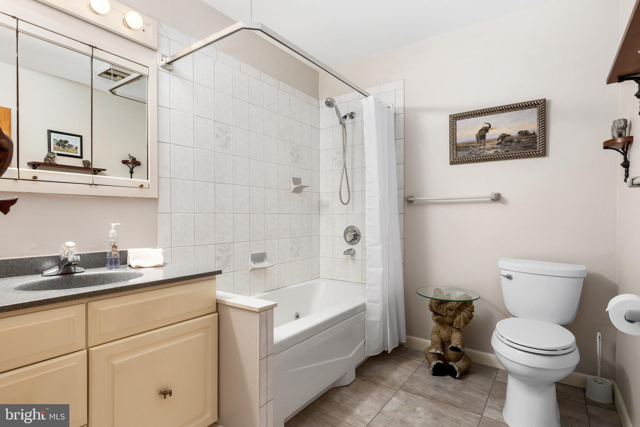 1398 Stokes Road Medford, NJ 08055 - Photo 27 of 46
