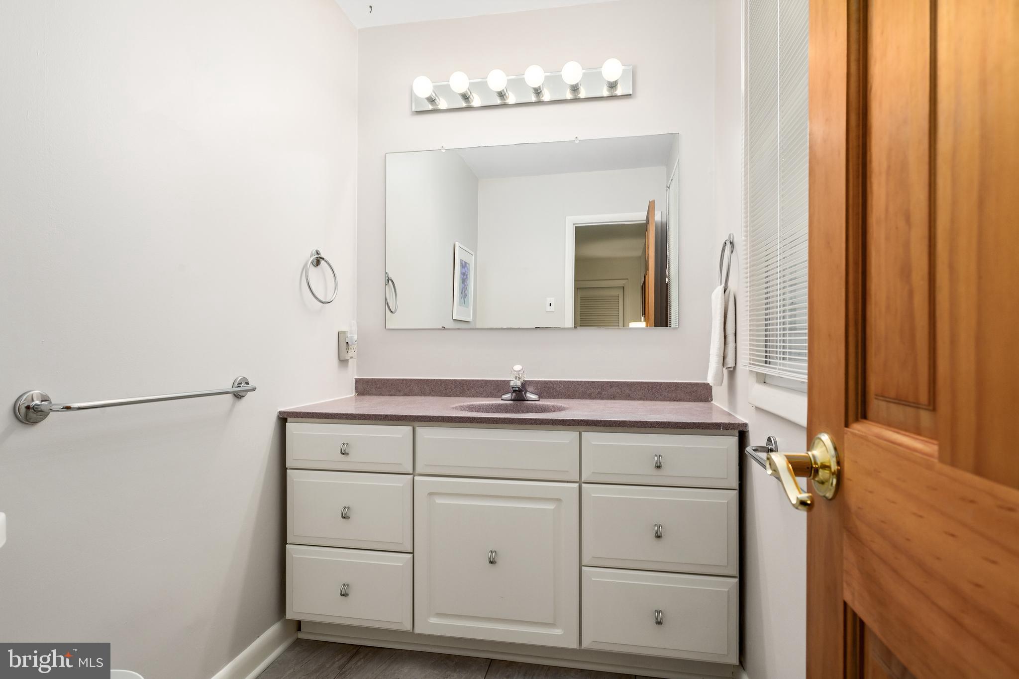 1398 Stokes Road Medford, NJ 08055 - Photo 28 of 46