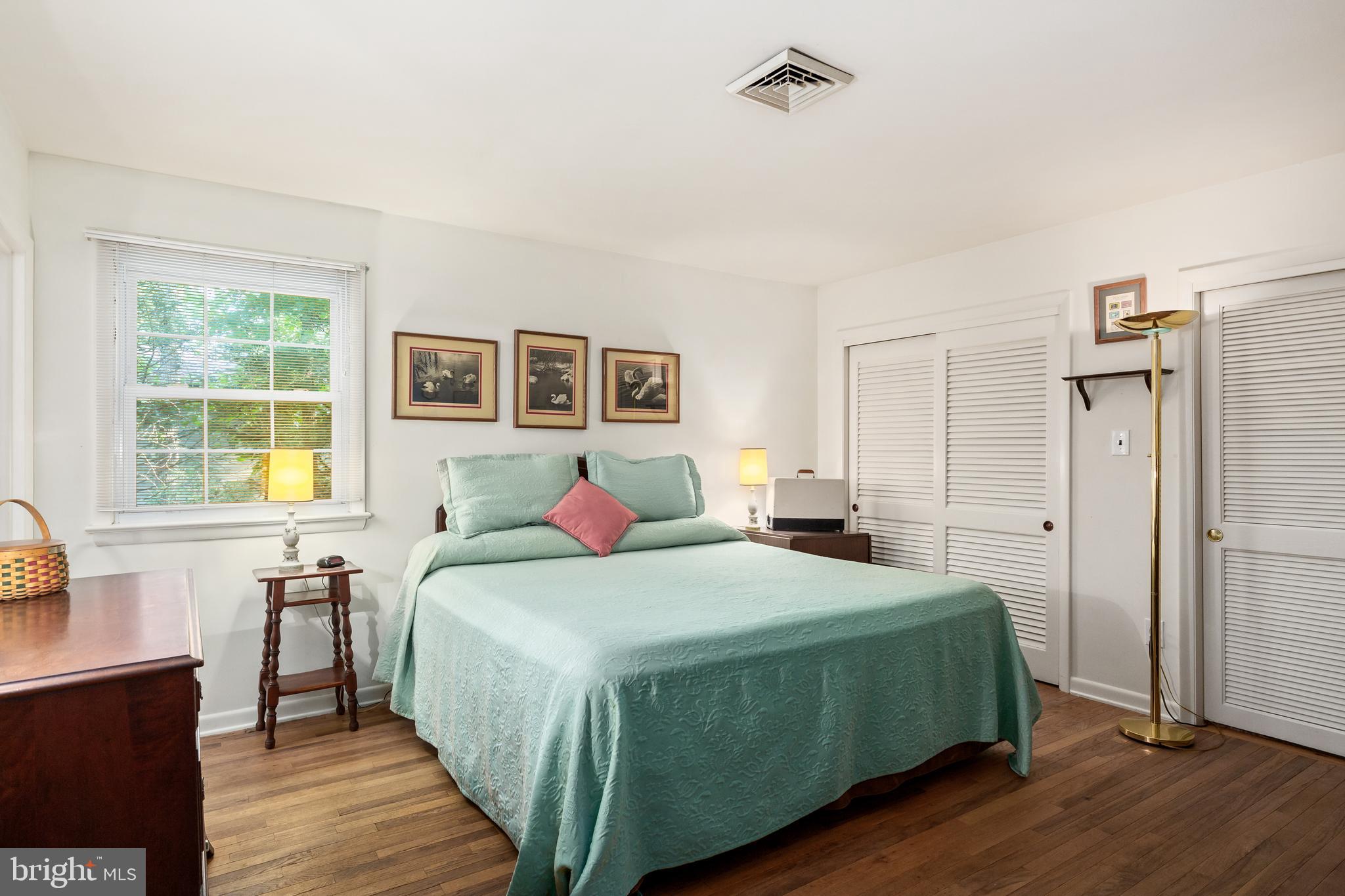 1398 Stokes Road Medford, NJ 08055 - Photo 29 of 46