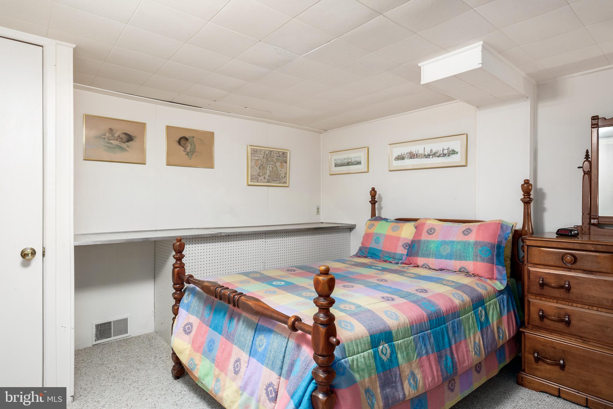 1398 Stokes Road Medford, NJ 08055 - Photo 30 of 46