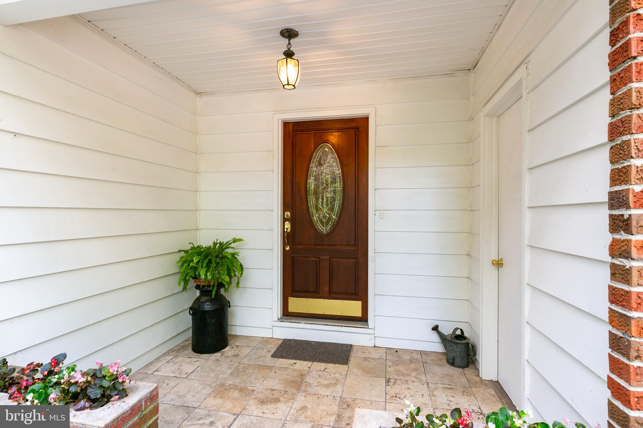 1398 Stokes Road Medford, NJ 08055 - Photo 4 of 46