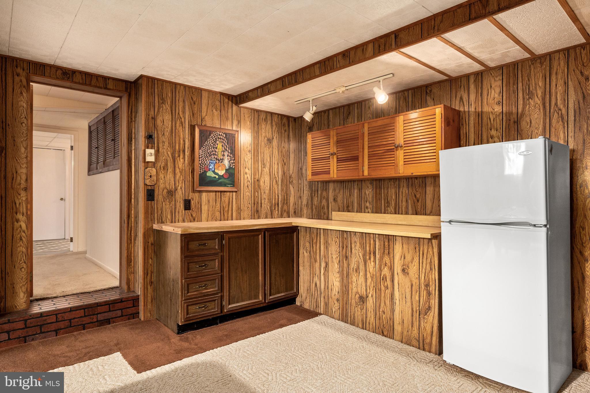 1398 Stokes Road Medford, NJ 08055 - Photo 31 of 46