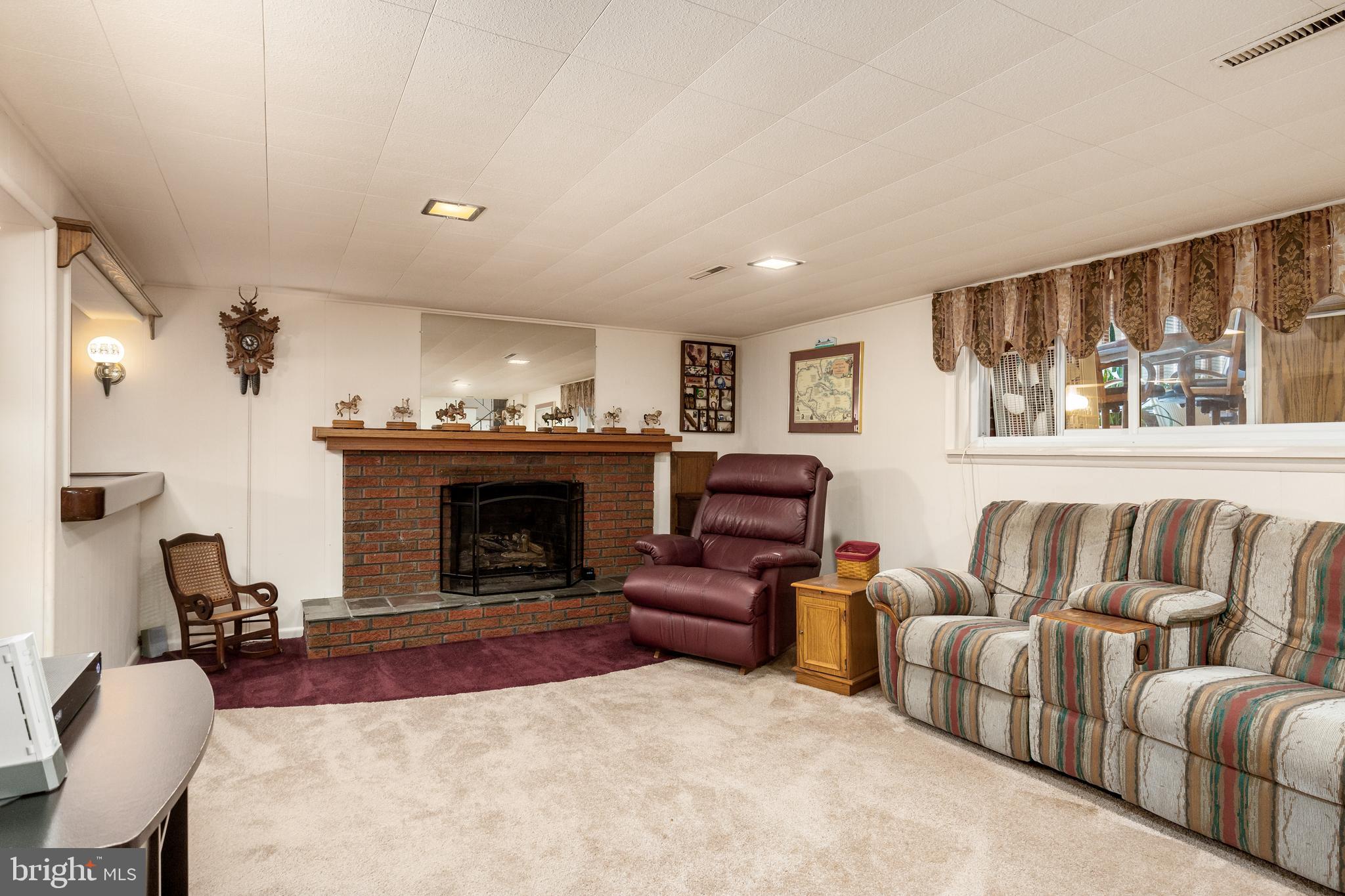 1398 Stokes Road Medford, NJ 08055 - Photo 33 of 46