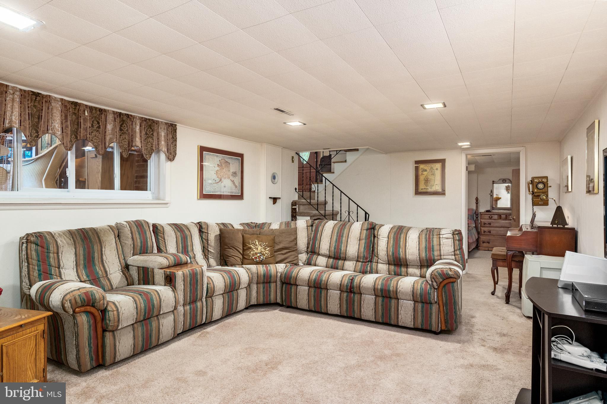 1398 Stokes Road Medford, NJ 08055 - Photo 34 of 46