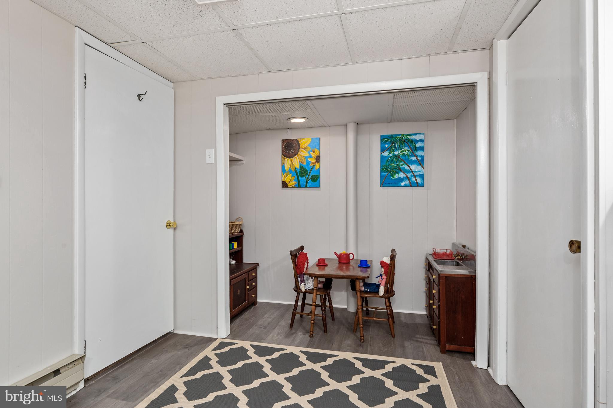 1398 Stokes Road Medford, NJ 08055 - Photo 39 of 46