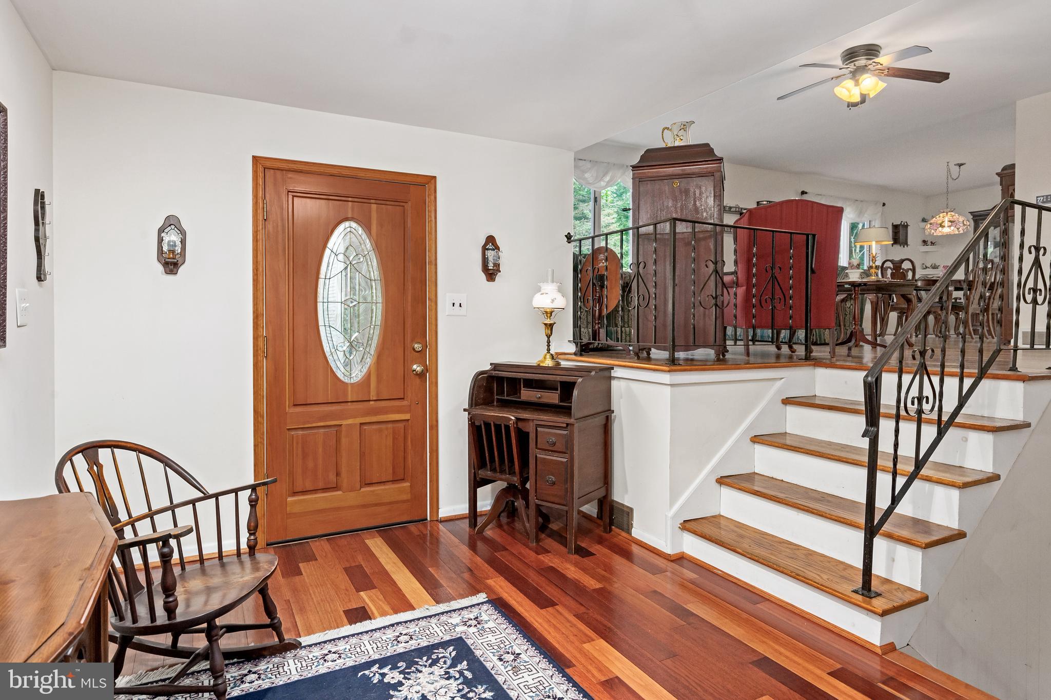 1398 Stokes Road Medford, NJ 08055 - Photo 5 of 46