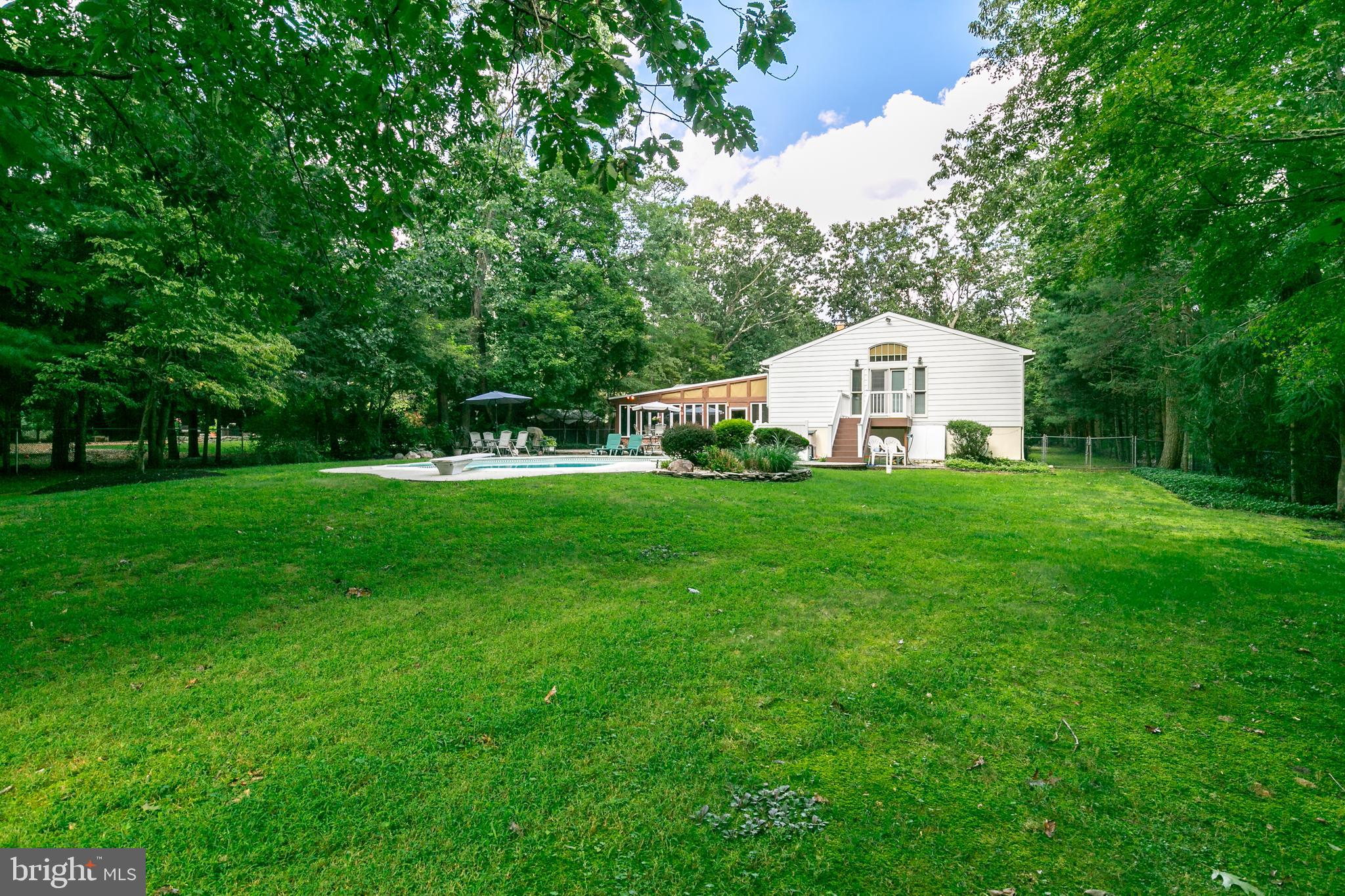 1398 Stokes Road Medford, NJ 08055 - Photo 41 of 46