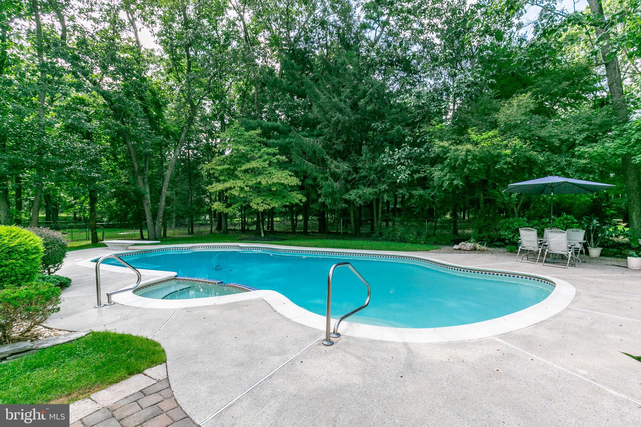 1398 Stokes Road Medford, NJ 08055 - Photo 43 of 46