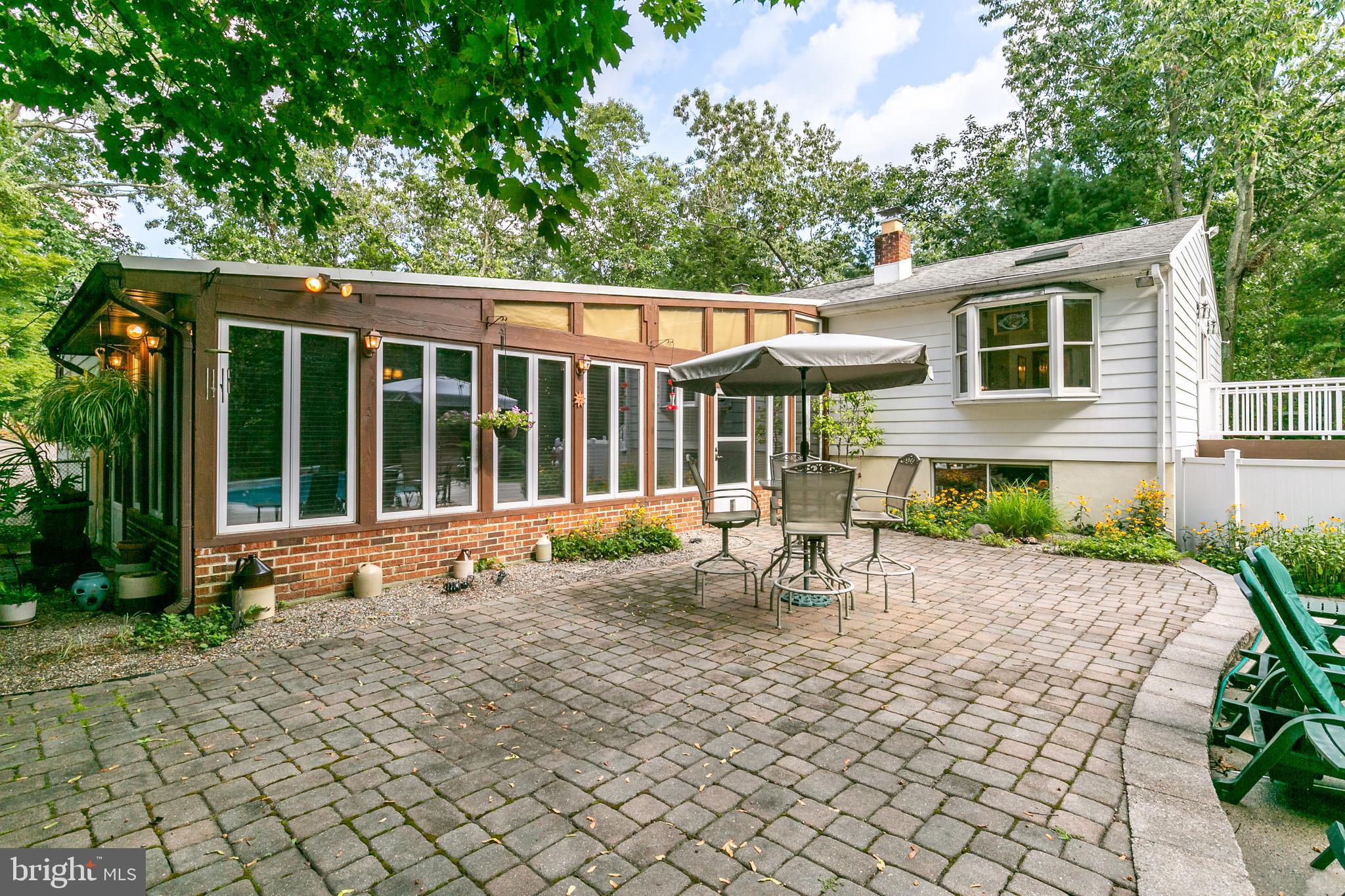 1398 Stokes Road Medford, NJ 08055 - Photo 44 of 46