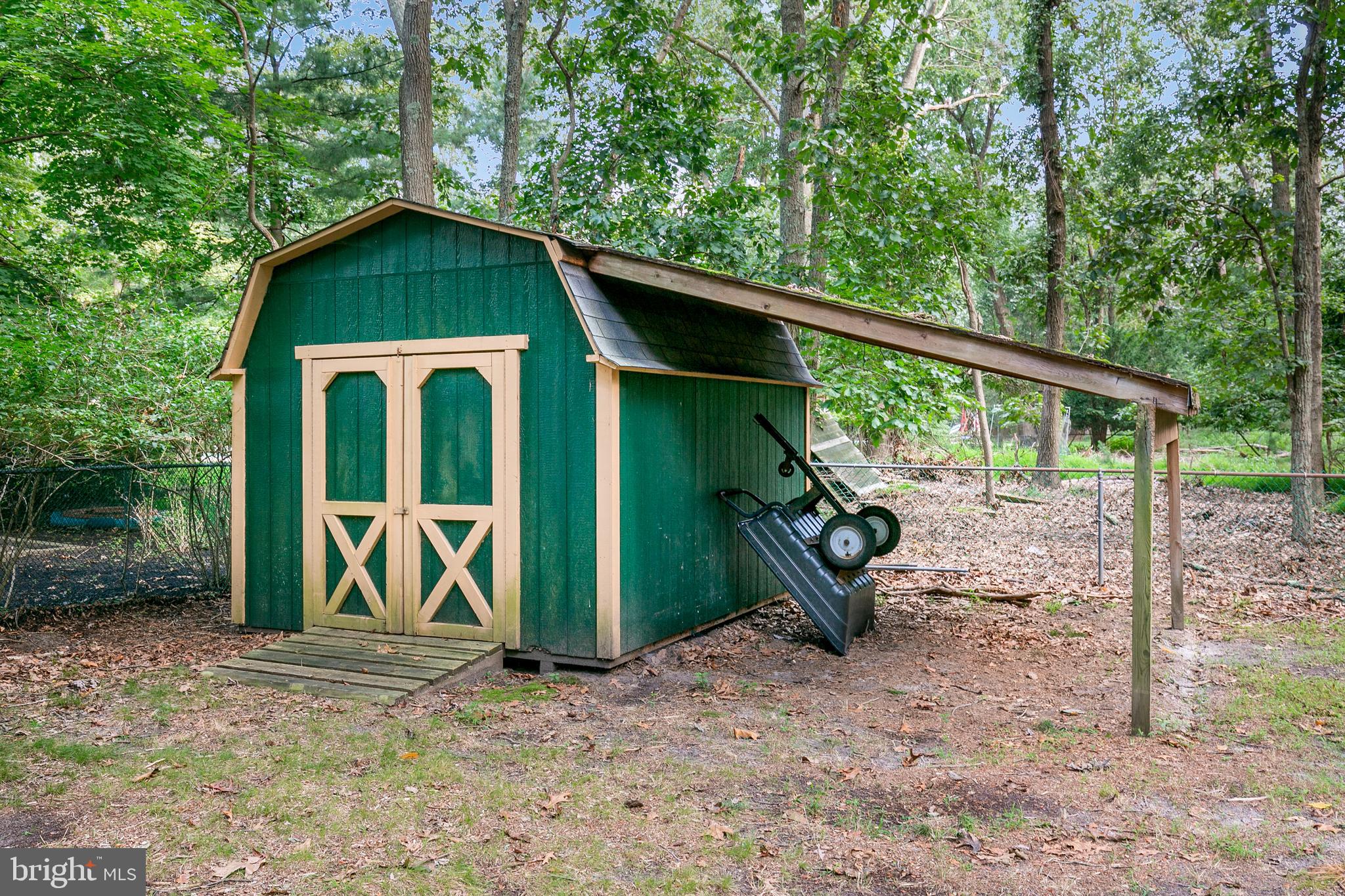 1398 Stokes Road Medford, NJ 08055 - Photo 45 of 46