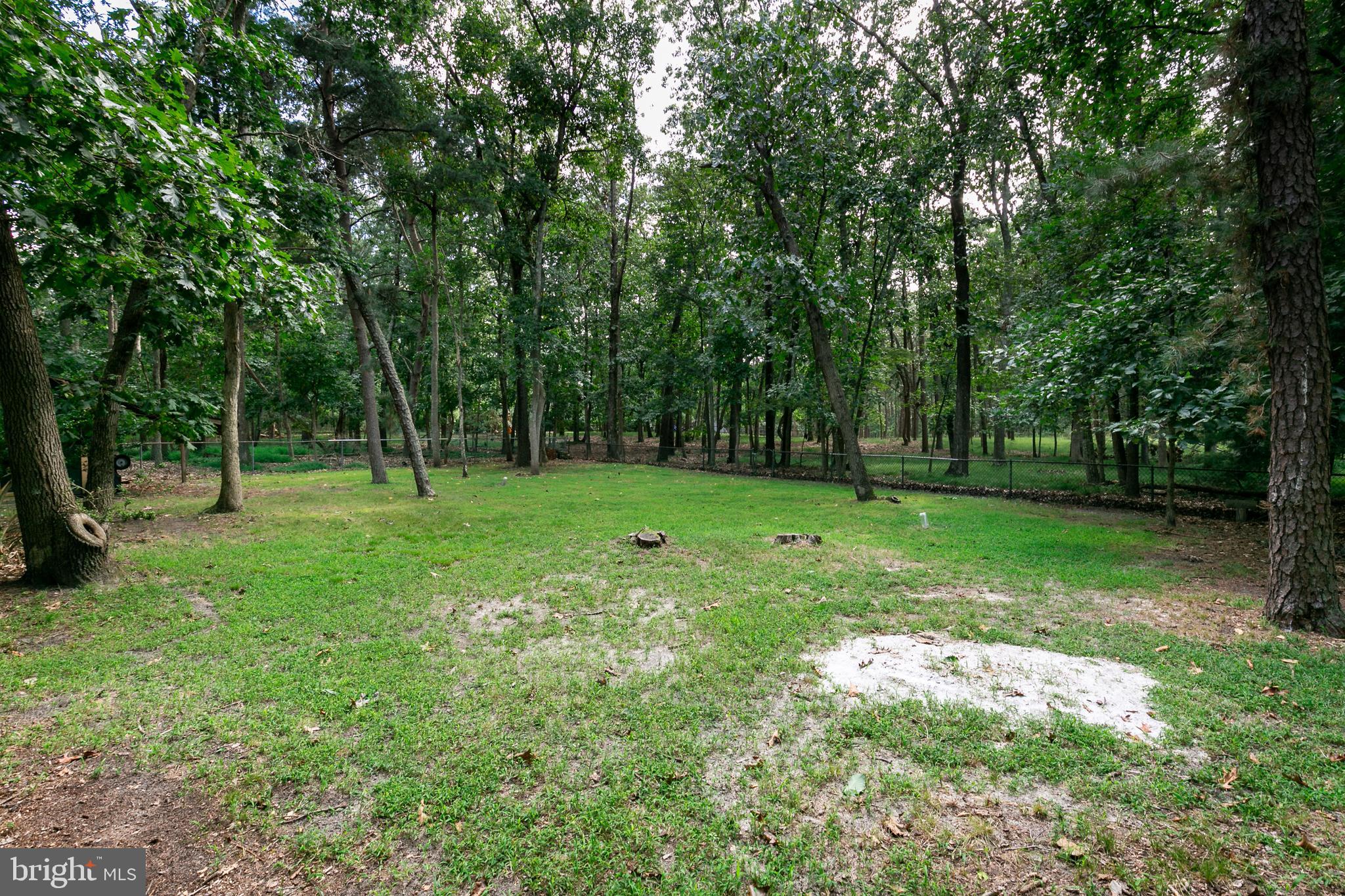 1398 Stokes Road Medford, NJ 08055 - Photo 46 of 46