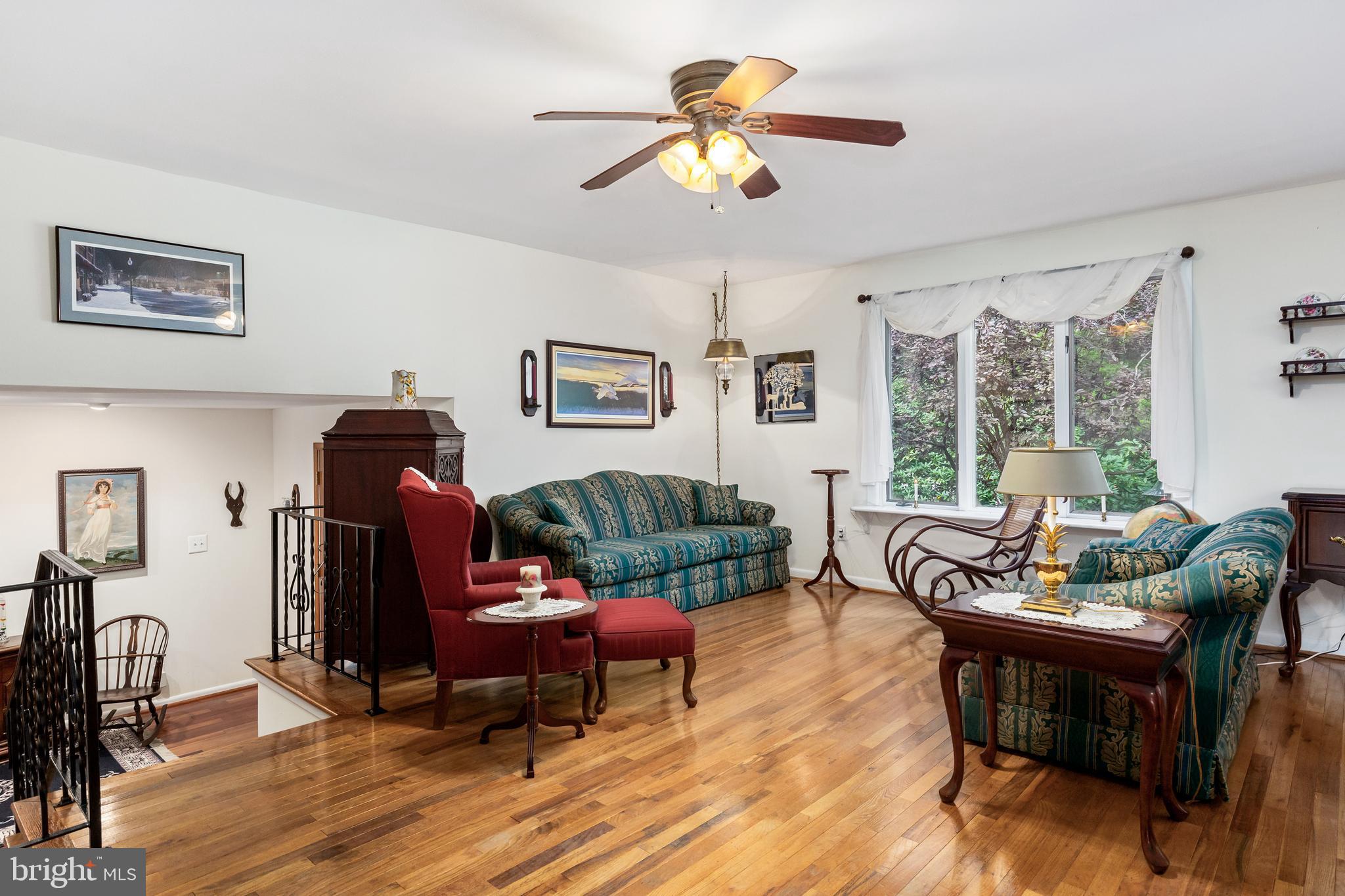 1398 Stokes Road Medford, NJ 08055 - Photo 6 of 46