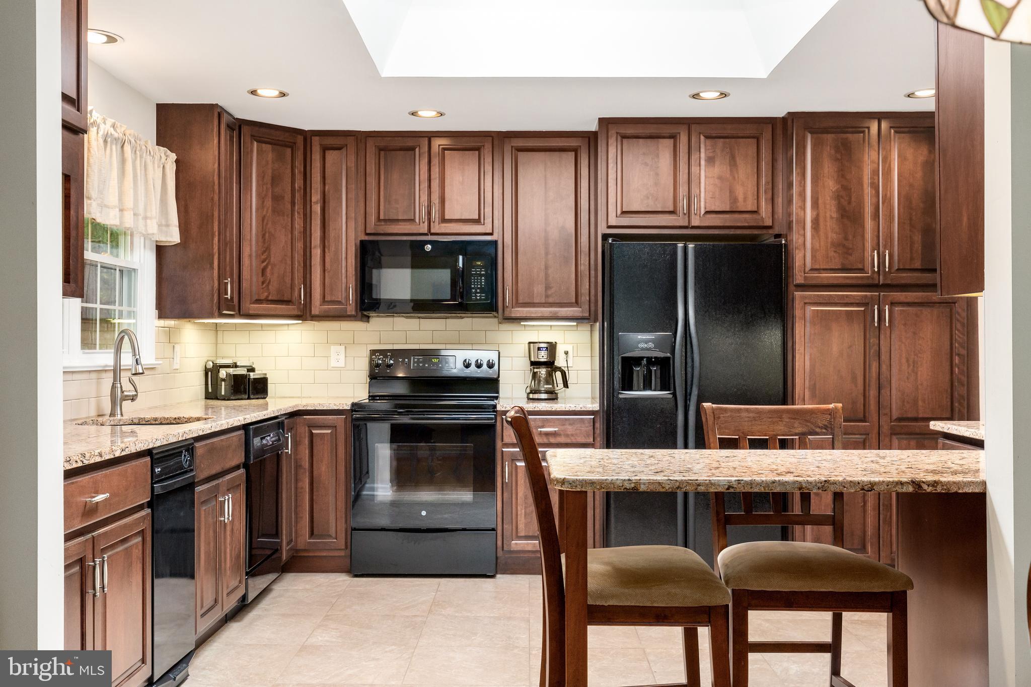 1398 Stokes Road Medford, NJ 08055 - Photo 7 of 46