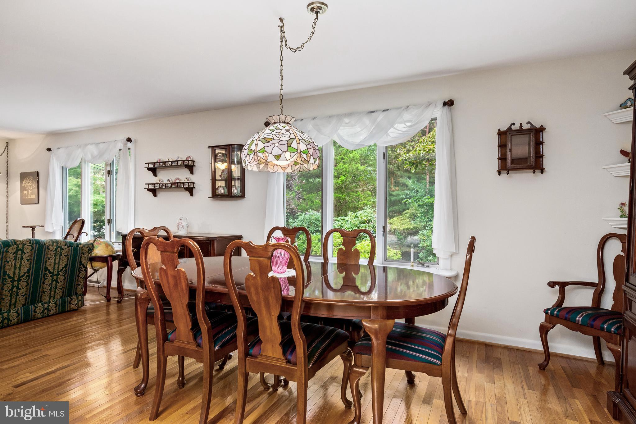 1398 Stokes Road Medford, NJ 08055 - Photo 8 of 46
