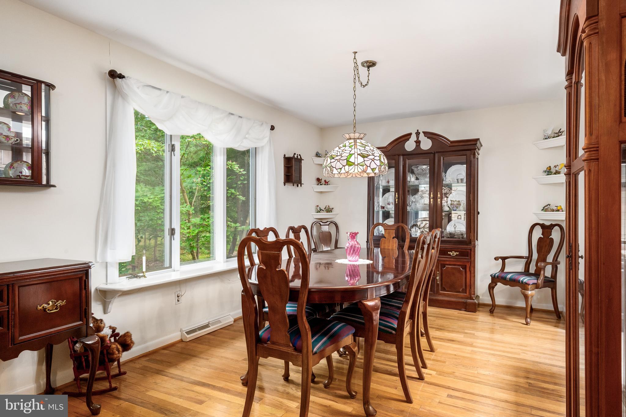 1398 Stokes Road Medford, NJ 08055 - Photo 9 of 46