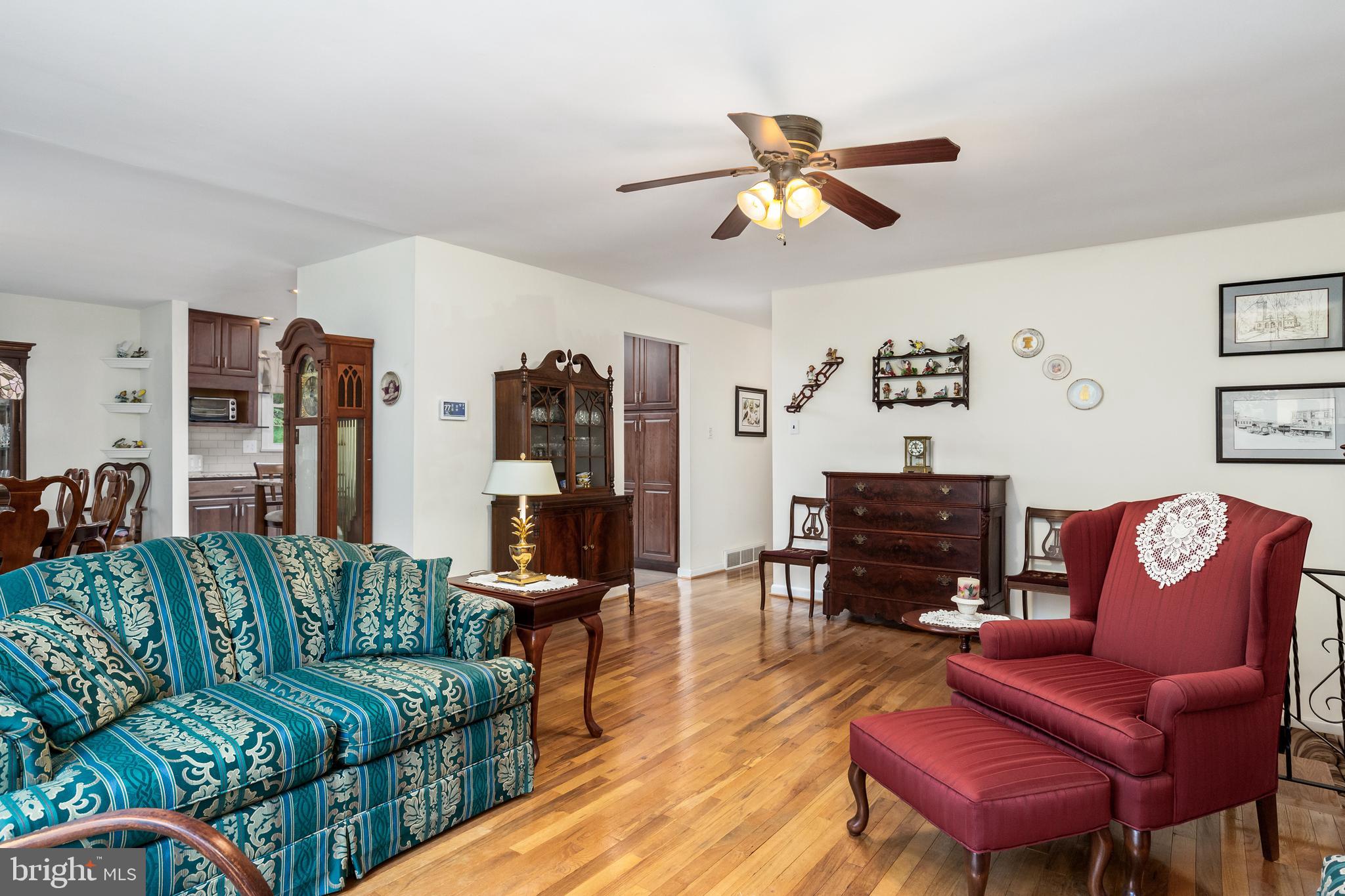 1398 Stokes Road Medford, NJ 08055 - Photo 10 of 46