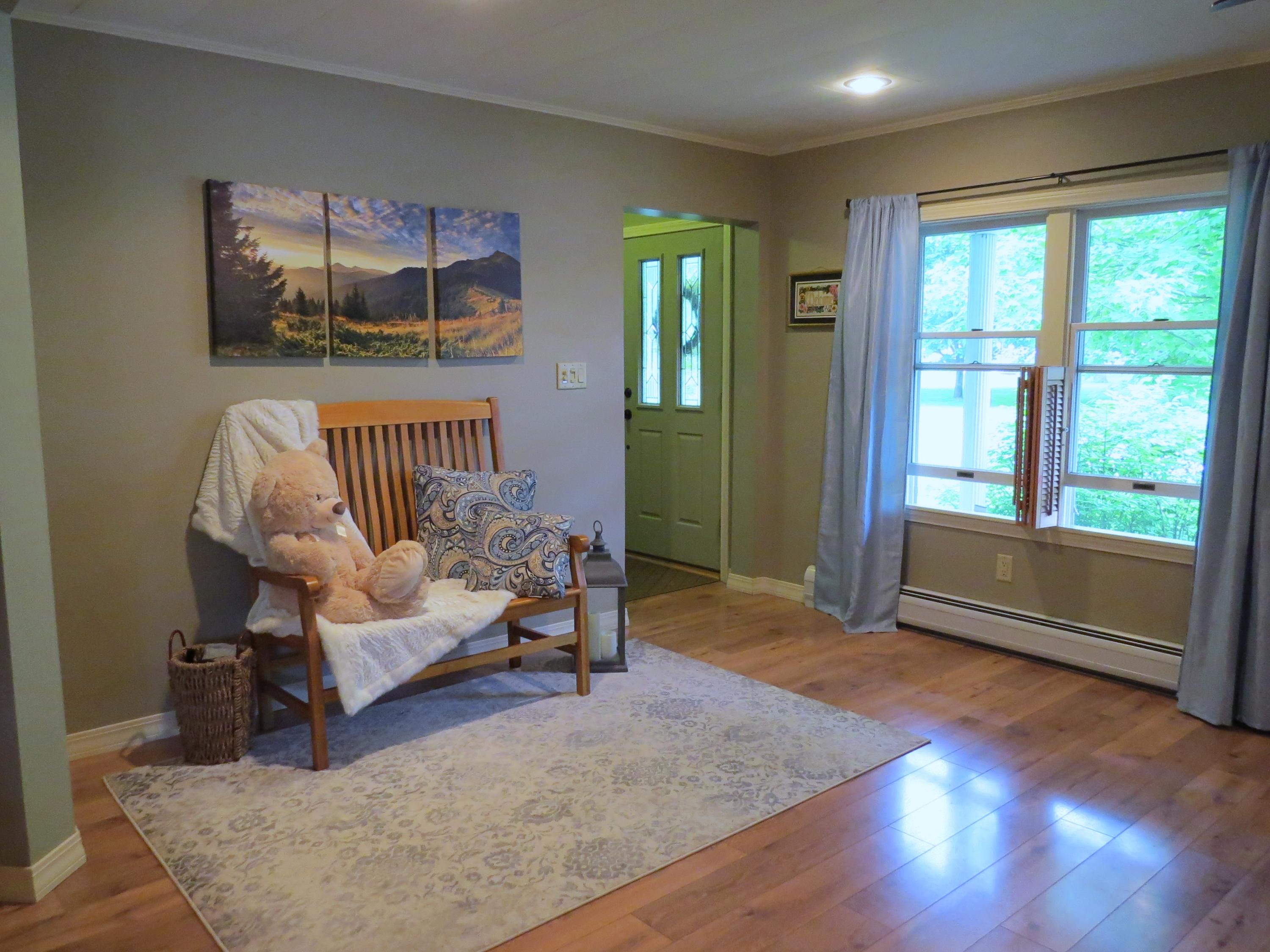 5 Blockhouse Road Fort Kent, ME 04743 - Photo 21 of 44 IMG_5366