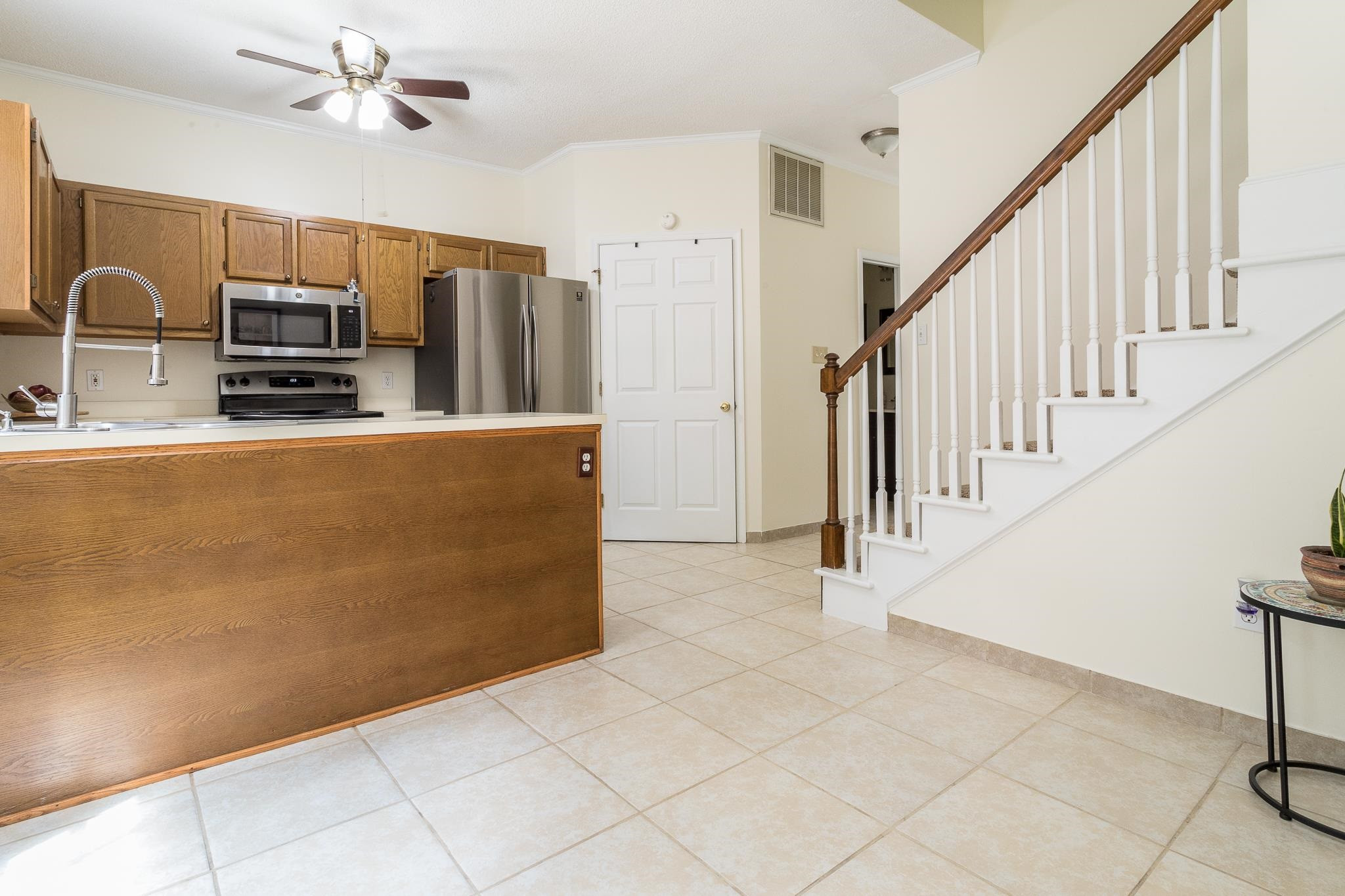 2923 Faversham Place Raleigh, NC 27604 - Photo 10 of 21 Photo 10