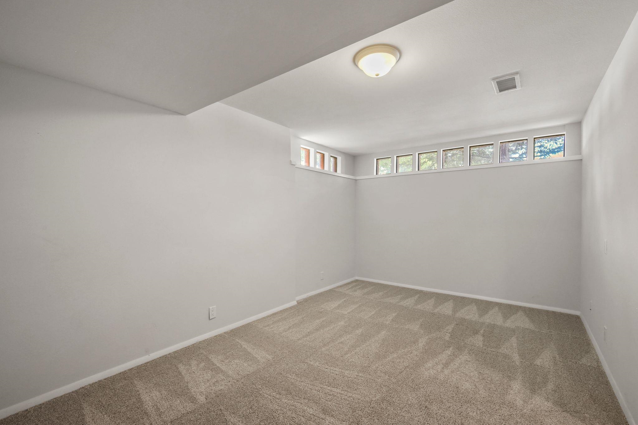 550 Tamarack Road Spring Green, WI 53588 - Photo 66 of 69