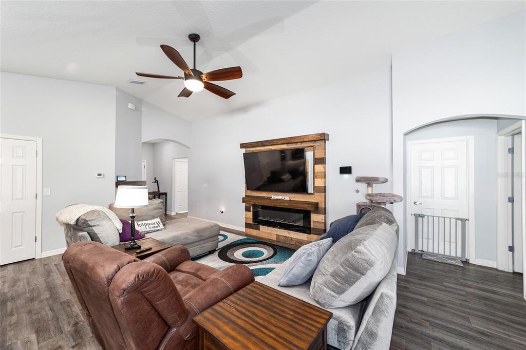 11538 Southwest 59th Terrace Ocala, FL 34476 - Photo 11 of 41