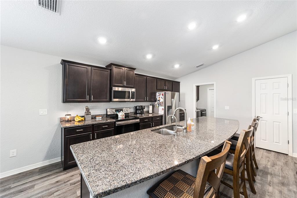 11538 Southwest 59th Terrace Ocala, FL 34476 - Photo 14 of 41