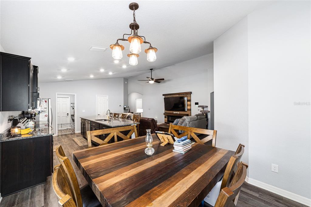 11538 Southwest 59th Terrace Ocala, FL 34476 - Photo 17 of 41