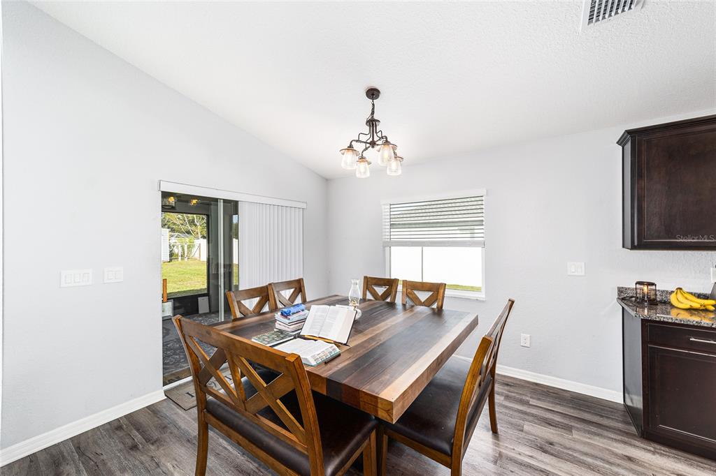 11538 Southwest 59th Terrace Ocala, FL 34476 - Photo 19 of 41