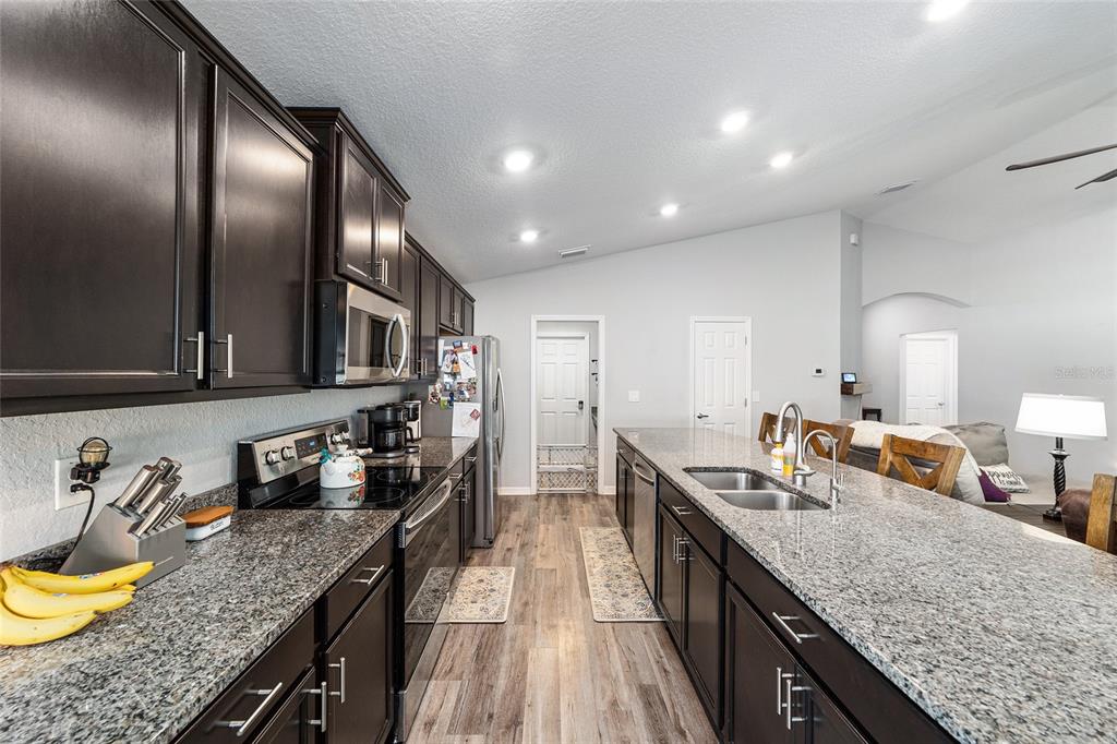 11538 Southwest 59th Terrace Ocala, FL 34476 - Photo 22 of 41