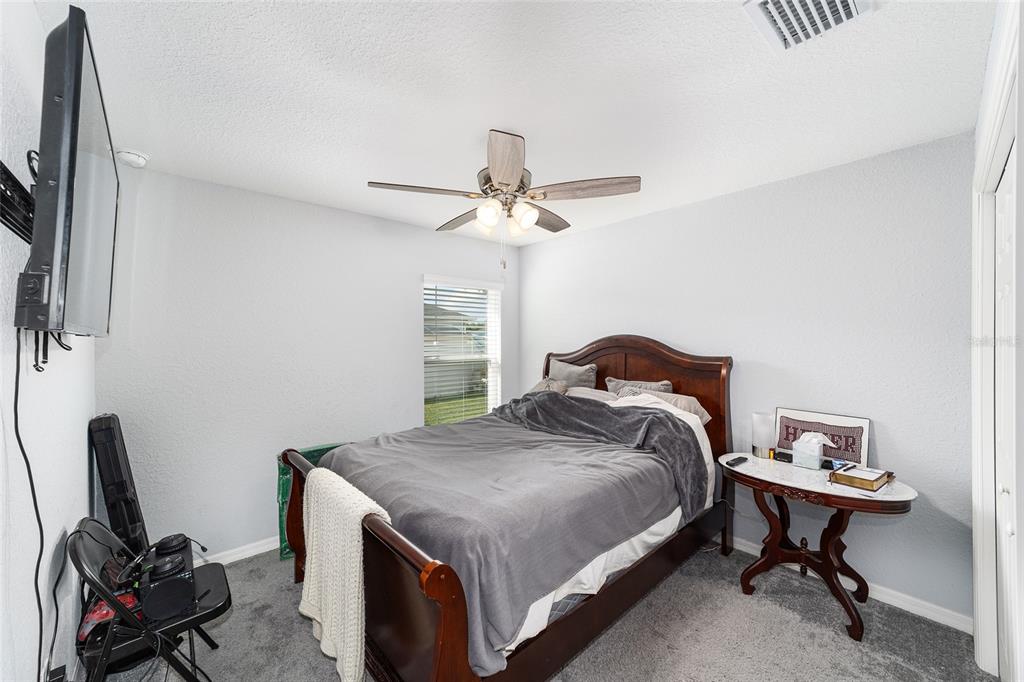 11538 Southwest 59th Terrace Ocala, FL 34476 - Photo 24 of 41