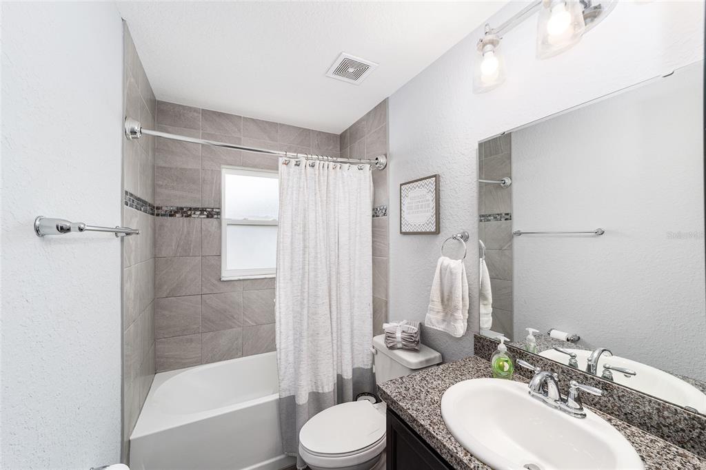 11538 Southwest 59th Terrace Ocala, FL 34476 - Photo 25 of 41