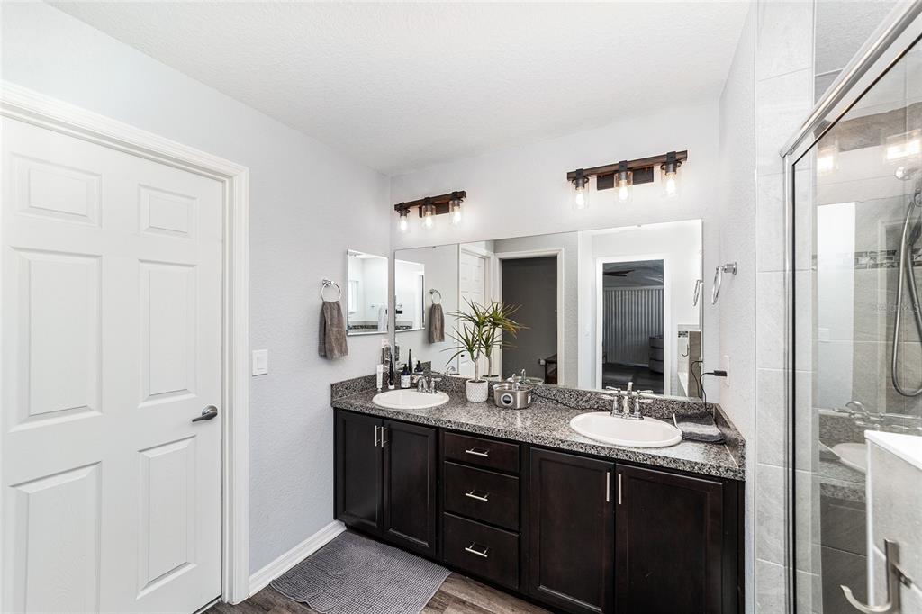 11538 Southwest 59th Terrace Ocala, FL 34476 - Photo 26 of 41