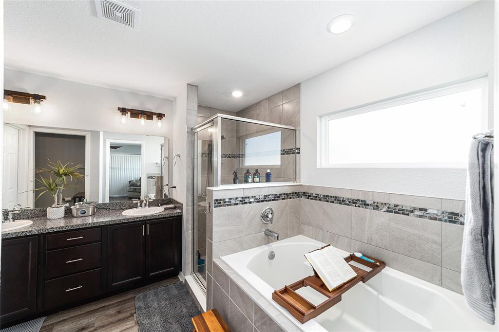 11538 Southwest 59th Terrace Ocala, FL 34476 - Photo 27 of 41