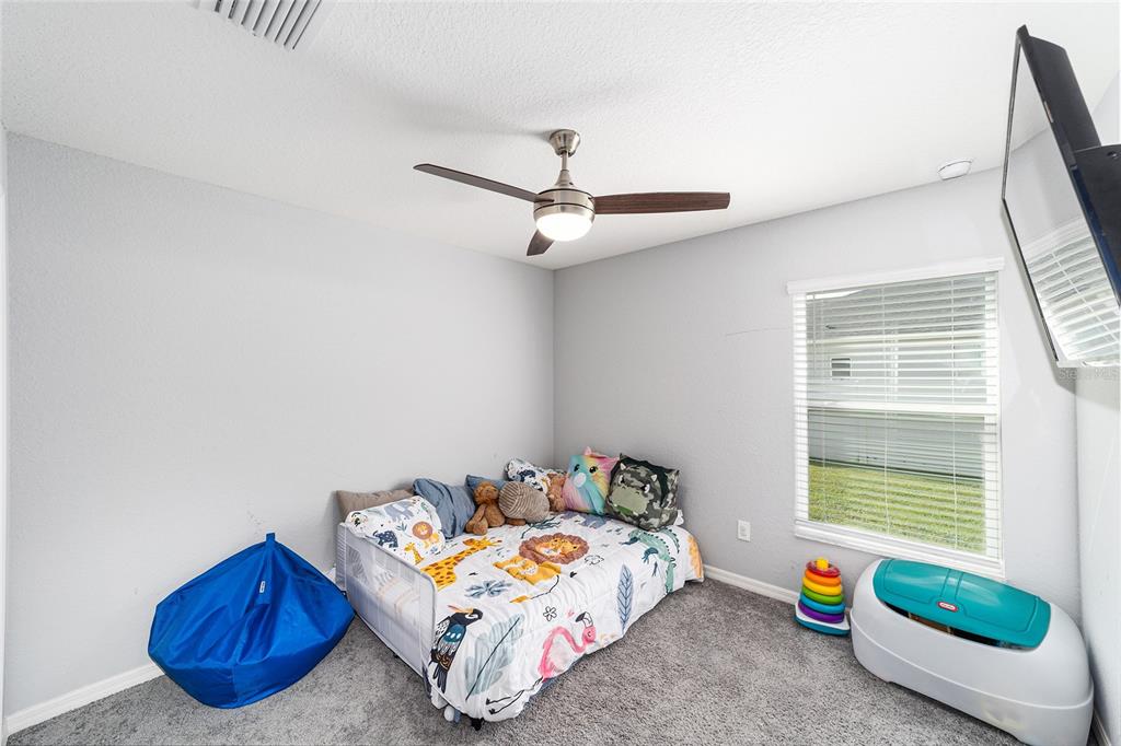 11538 Southwest 59th Terrace Ocala, FL 34476 - Photo 28 of 41